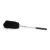 Brosse A7 - XL