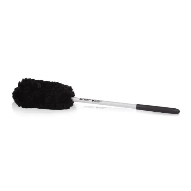 Brosse A7 - XL
