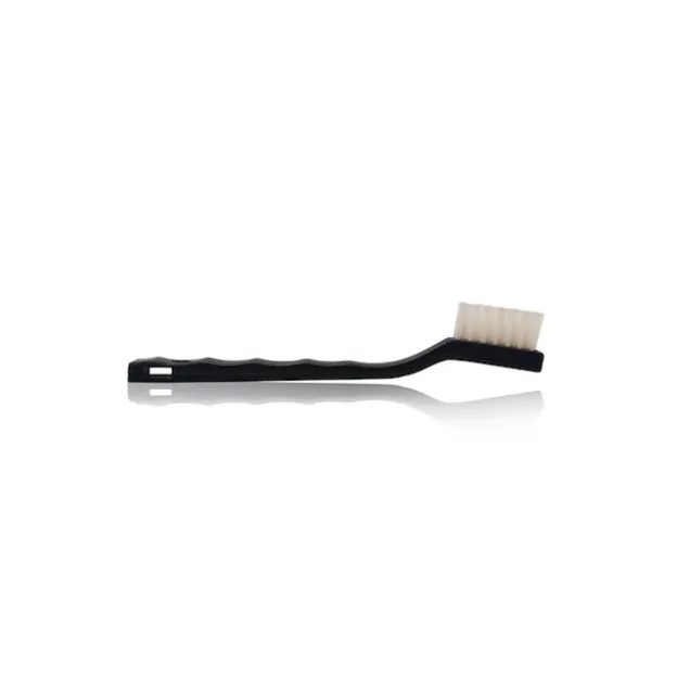 Brosse de Nettoyage pour Pads