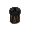 Brosse en crin de cheval pour Nano Ibrid Rupes