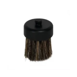 Brosse en crin de cheval pour Nano Ibrid Rupes