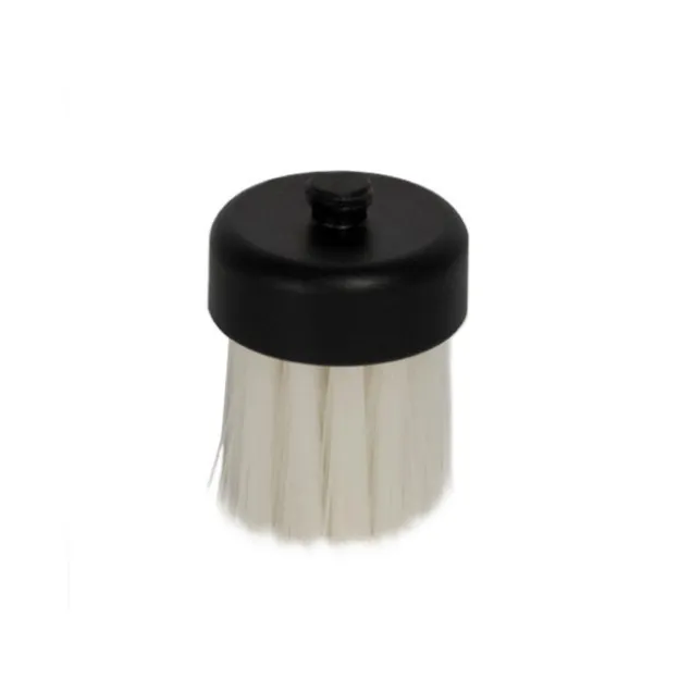 Brosse en Nylon dur Ø 0,30mm pour Nano Ibrid RUPES