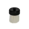 Brosse en Nylon moyen Ø 0,15mm pour Nano Ibrid RUPES