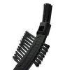 Brosse pour chaîne de vélo
