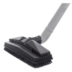 Brosse rectangulaire Tornador Steam