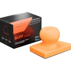 Buff Handle