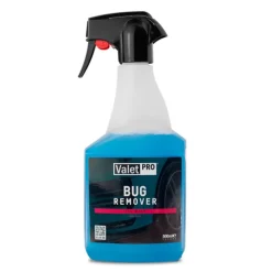 Bug Remover 500ml
