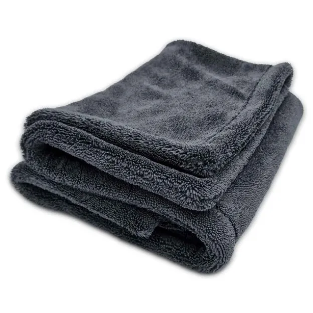 B52-XL Dryer 60x90cm