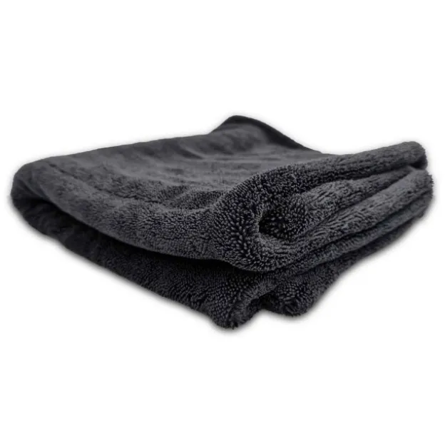 B52-XL Dryer 60x90cm