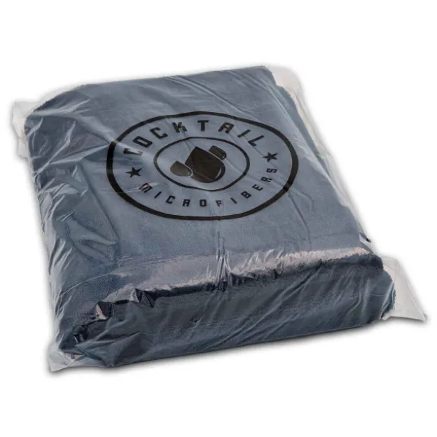 B52-XL Dryer 60x90cm