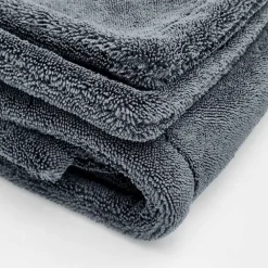 B52-XL Dryer 60x90cm