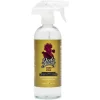 Cabin Krug 500ml