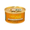 Capistrano Coconut