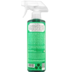 Carbon Flex Vitalize Spray Sealant