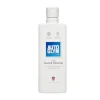 Car Glass Polish (Nettoyant Vitres)