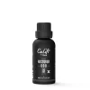 Car Lift XPert Restorer - 608