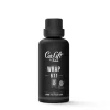Car Lift Xpert Wraps Bright - 611