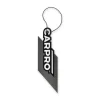 Carpro Air Freshner