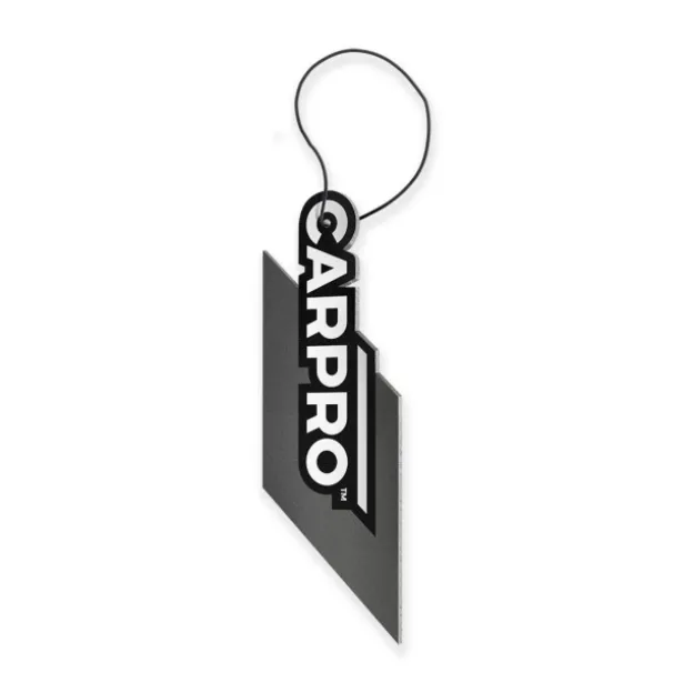 Carpro Air Freshner