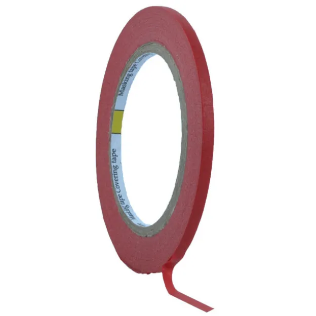 CarPro Automotive Masking Tape 5mm