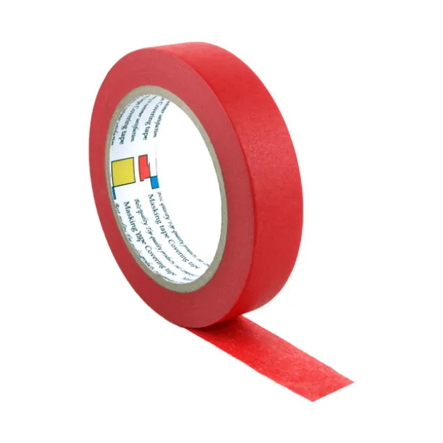 CarPro Automotive Masking Tape 24mm