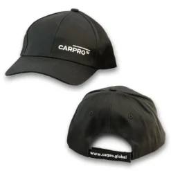CarPro Casquette (Flexit Cap)