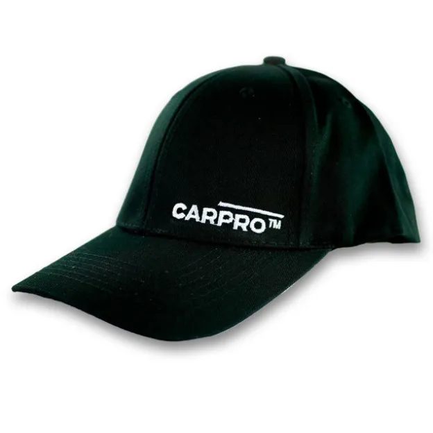 CarPro Casquette (Flexit Cap)