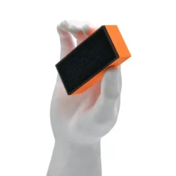 CarPro Cquartz Applicator