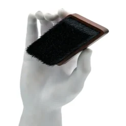 Carpro Leather Brush