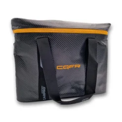 Carpro Maintenance Bag CQFR