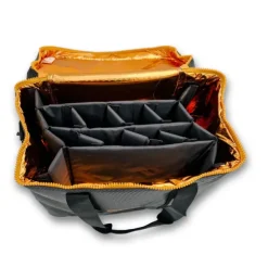 Carpro Maintenance Bag CQFR