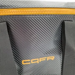 Carpro Maintenance Bag CQFR