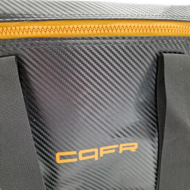 Carpro Maintenance Bag CQFR