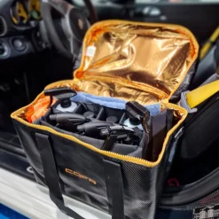 Carpro Maintenance Bag CQFR