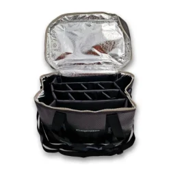 Carpro Maintenance Bag CQPRO
