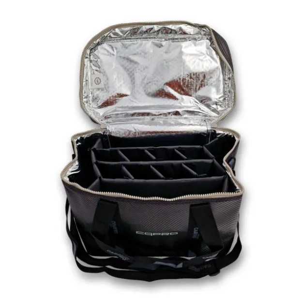 Carpro Maintenance Bag CQPRO