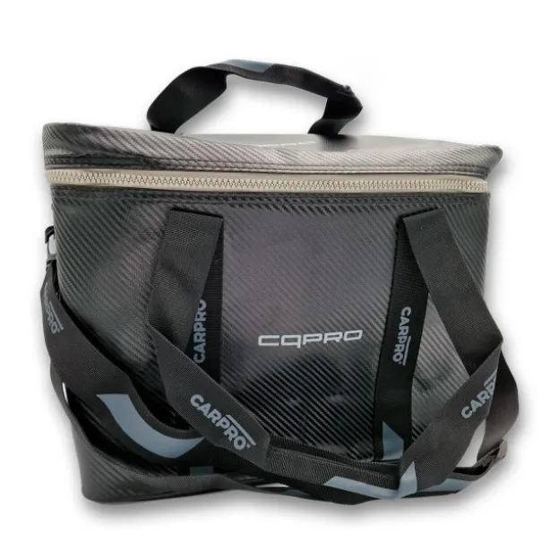Carpro Maintenance Bag CQPRO