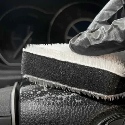 Carpro MicroBuff