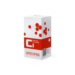 C1 Crystal Lacquer