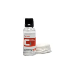 C1 Crystal Lacquer