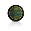 Celeste Dettaglio Matte Carnauba Paste Wax