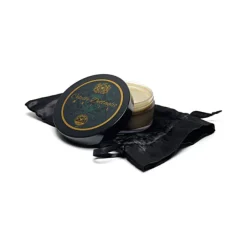 Celeste Dettaglio Matte Carnauba Paste Wax