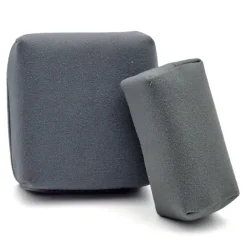 Ceramic Applicator Pad