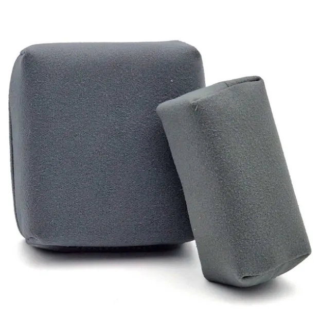 Ceramic Applicator Pad