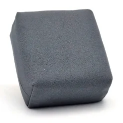 Ceramic Applicator Pad