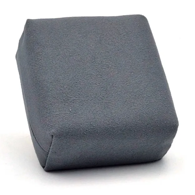 Ceramic Applicator Pad