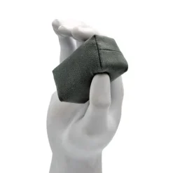 Ceramic Applicator Pad