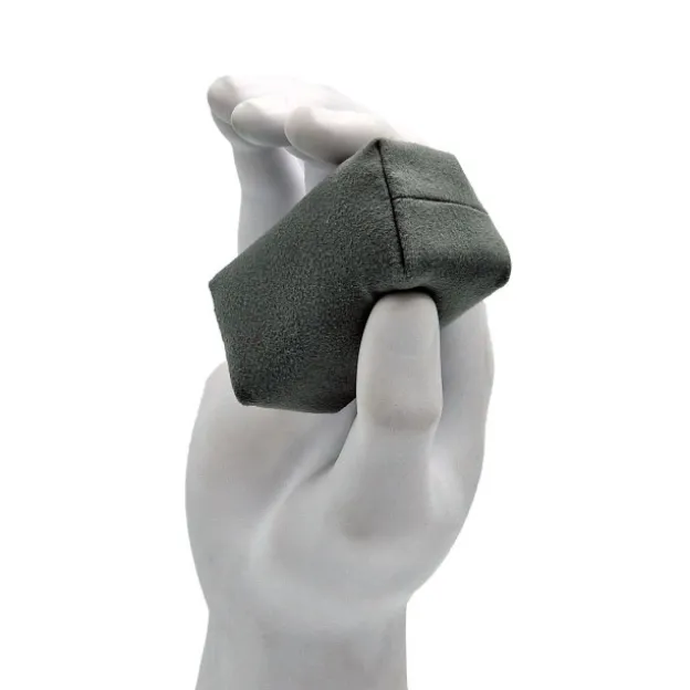 Ceramic Applicator Pad