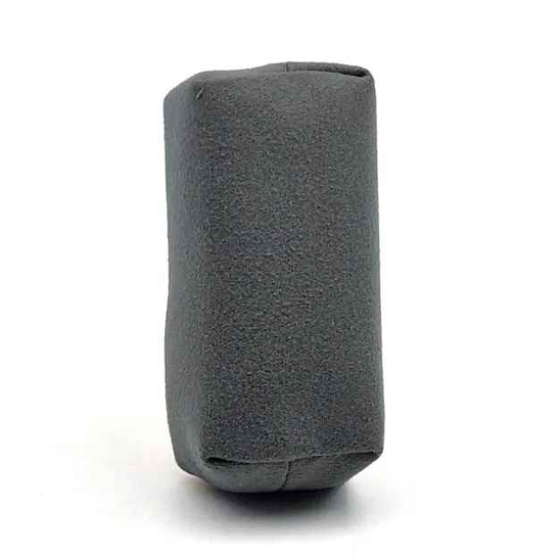 Ceramic Applicator Pad