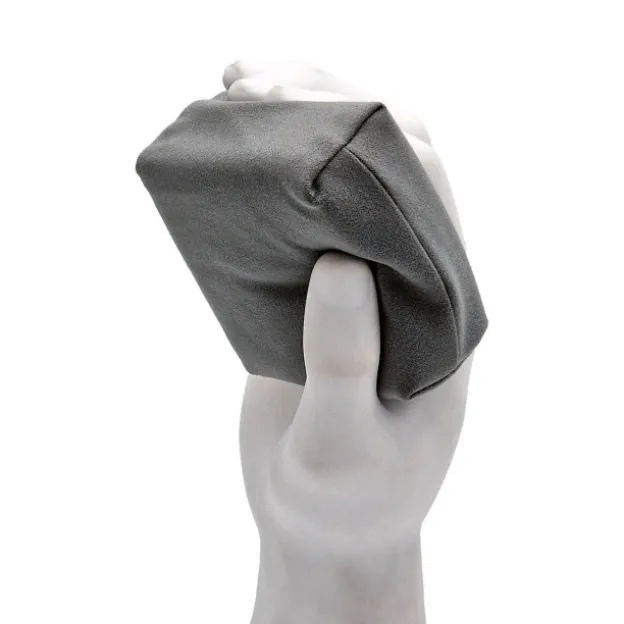 Ceramic Applicator Pad